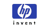 Hewlett Packard Hewlett Packard
